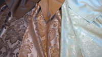 F-0493\F-0494